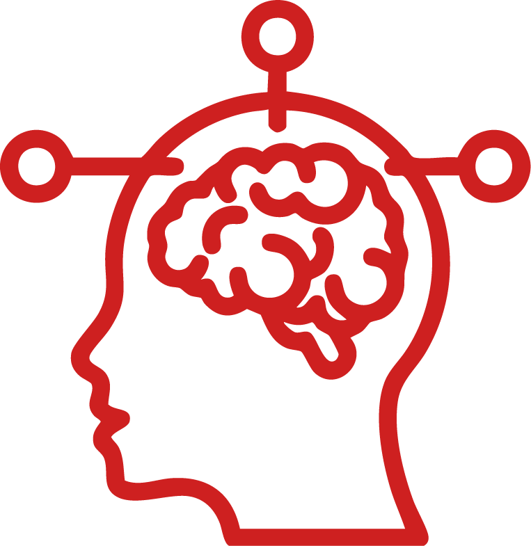 Neurosurgery Hospital in Mathura